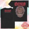 Kreator Us Store Merch Coma Of Soul Shirt 1 kenny kreator us store merch coma of soul shirt e