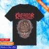 Kreator Us Store Merch Coma Of Soul Shirt 2 kenny kreator us store merch coma of soul shirt