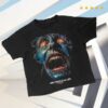 Kreator Us Store Merch Coma Of Soul Shirt Kreator Us Store Merch Coma Of Soul Shirt