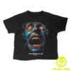 kenny spite cult merch store witness heel tee