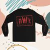 kenny spite cult merch store nwk killer long sleeve w