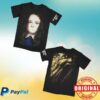 Graveyard Goods Merch Store Silent Hill Sharon Shirt 1 kenny Graveyard Goods Merch Store Silent Hill Sharon Shirtv