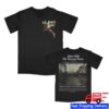 Graveyard Goods Merch Store Silent Hill Shirt Graveyard Goods Merch Store Silent Hill Shirt