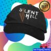 kenny Graveyard Goods Merch Store Silent Hill Cybill Hatv
