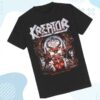 Kreator Store Merch Krushers Of The World Shirt 1 kenny Kreator Store Merch Krushers Of The World Shirta