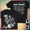 kenny joan jett store merch joan jett store 2025 tour t shirt wd