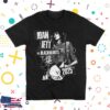 kenny joan jett store merch joan jett store 2025 tour t shirt