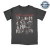 kenny joan jett store merch photogrid t shirt