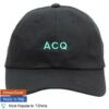 kenny Acquired Store Merch Acq Dad Hat