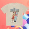 kenny the beach boys store merch hula t shirt