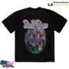 kenny the beach boys store merch photo t shirt