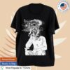 kenny osamason store merch headache t shirt