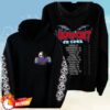 kenny osamason store merch ossamason gravestone emblem black eu tour hoodie sd
