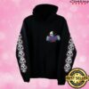 kenny osamason store merch ossamason gravestone emblem black eu tour hoodie