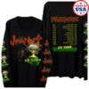 kenny osamason store merch osamason 25 end times black eu tour longsleeve wd