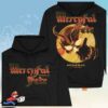 kenny mercyful fate store merch dbto 40th anniversary hoodie uewD