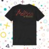 Mercyful Fate Store Merch Evil Shirt