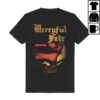 kenny mercyful fate store merch melissa 40th anniversary shirt