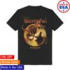 kenny mercyful fate store merch dbto 40th anniversary shirt