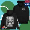kenny tribalgear store merch 59 crest black mens pullover hoodie ueqs