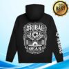 kenny tribalgear store merch 59 crest black mens pullover hoodie