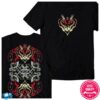 kenny kruzadar store merch kruzadar%28r%29 dragon heart black tee ued 1