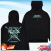 kenny kruzadar store merch kruzadar%28r%29 dragonbone black hoodie ewwd