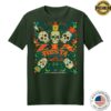 kenny ziaeventtees store merch 2025 zia marching fiesta event t shirt