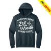 kenny ziaeventtees store merch 2025 zia marching fiesta event hood