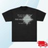 kenny iameden store merch solar flare black t shirt