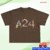 kenny a24 shop store merch stones tee