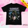 Lorna Shore Band Store Merch Lorna Shore Snake Shirt 1 kenny lorna shore band store merch lorna shore snake shirt