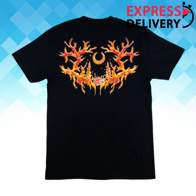 Lorna Shore Band Store Merch Lorna Shore Oblivion Shirt Lorna Shore Band Store Merch Lorna Shore Oblivion Shirt