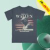 Morgan Wallen Store Merch Still The Problem Tour T-Shirt 2 kenny morgan wallen store merch still the problem tour t shirt