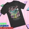 Shop Evan And Katelyn Store Merch Anime Tee Shop Evan And Katelyn Store Merch Anime Tee