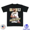 Slamgoods Store Merch Slam Cover Tee 1 kenny slamgoods store merch slam cover tee