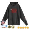 Author Garrett Store Merch Little Miss Witch Bitch Hoodie 2 kenny Author Garrett Store Merch Little Miss Witch Bitch Hoodie