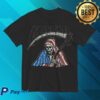 kenny jpegmafia store merch reaper tee