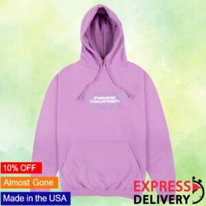 Dan And Phil Merch Store Hard Launch Hoodie