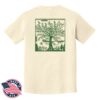 kenny numero group store merch numero group private mind garden t shirt s