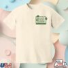 kenny numero group store merch numero group private mind garden t shirt