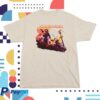 kenny nxworries music store merch nxworries why lawd t shirt