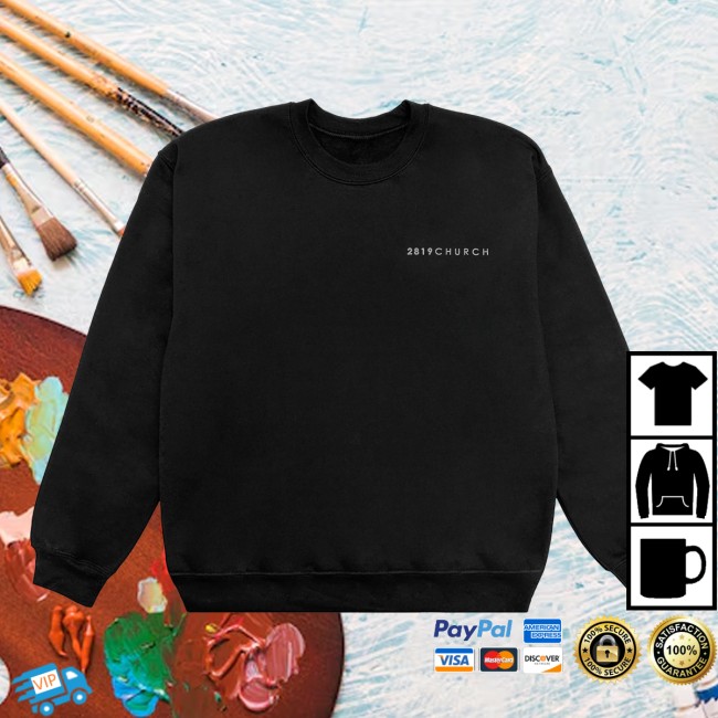 2819 Store Merch Preach The Word Crew 2819 Store Merch Preach The Word Crew