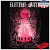 kenny electric witch store merch ritual long sleeve t shirt we