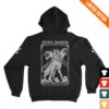 kenny electric witch store merch hell hound pullover hoodie reeww