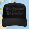 2819 Store Merch Preach The Word Crew 2819 Store Merch Preach The Word Crew