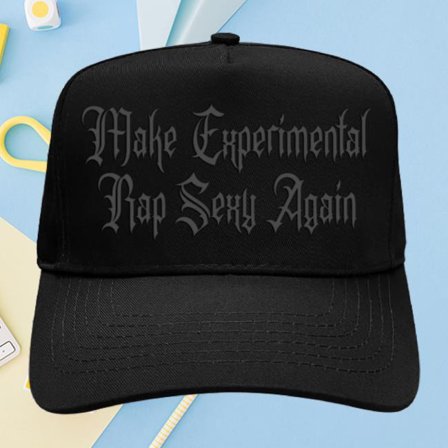 Jpegmafia Merch Store Dark Mersa Hat Jpegmafia Merch Store Dark Mersa Hat