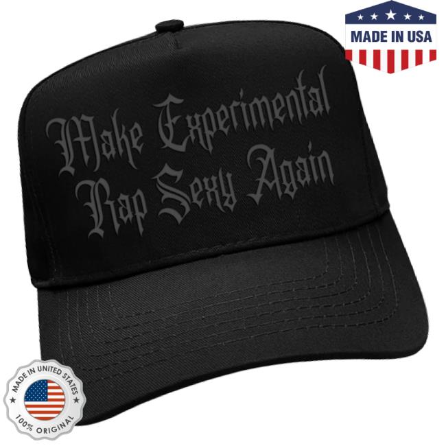 Jpegmafia Merch Store Dark Mersa Hat Jpegmafia Merch Store Dark Mersa Hat