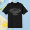 Motorhead Merch Store 50Th Anniversary Long Sleeve Tee Motorhead Merch Store 50Th Anniversary Long Sleeve Tee