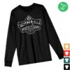 Motorhead Merch Store 50Th Anniversary Long Sleeve Tee 1 kenny Motorhead Merch Store 50Th Anniversary Long Sleeve Teea